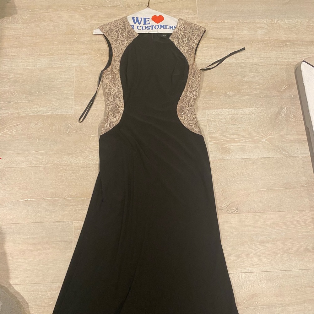X by Xscape Prom/ Formal Dress